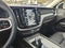2025 Volvo XC60 Plug-In Hybrid Plus