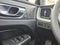 2025 Volvo XC60 Plug-In Hybrid Plus