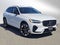 2026 Volvo XC60 Plug-In Hybrid Plus