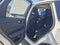 2026 Volvo XC60 Plug-In Hybrid Plus