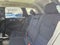 2026 Volvo XC60 Plug-In Hybrid Plus