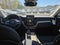 2026 Volvo XC60 Plug-In Hybrid Plus