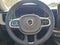 2026 Volvo XC60 Plug-In Hybrid Plus