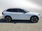 2026 Volvo XC60 Plug-In Hybrid Plus