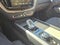 2026 Volvo XC60 Plug-In Hybrid Plus