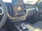 2026 Volvo XC60 Plug-In Hybrid Plus