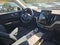 2026 Volvo XC60 Plug-In Hybrid Plus