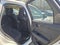 2026 Volvo XC60 Plug-In Hybrid Plus