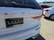 2026 Volvo XC60 Plug-In Hybrid Plus