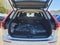 2026 Volvo XC60 Plug-In Hybrid Plus