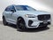 2026 Volvo XC60 Plug-In Hybrid Ultra Black Edition