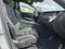 2026 Volvo XC60 Plug-In Hybrid Ultra Black Edition