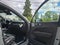 2026 Volvo XC60 Plug-In Hybrid Ultra Black Edition