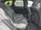 2026 Volvo XC60 Plug-In Hybrid Ultra Black Edition