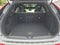 2026 Volvo XC60 Plug-In Hybrid Ultra Black Edition