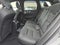 2026 Volvo XC60 Plug-In Hybrid Ultra Black Edition