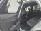 2026 Volvo XC60 Plug-In Hybrid Ultra Black Edition