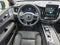 2026 Volvo XC60 Plug-In Hybrid Ultra Black Edition