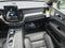 2026 Volvo XC60 Plug-In Hybrid Ultra Black Edition