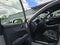 2026 Volvo XC60 Plug-In Hybrid Ultra Black Edition