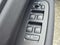 2026 Volvo XC60 Plug-In Hybrid Ultra Black Edition