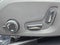2026 Volvo XC60 Plug-In Hybrid Ultra Black Edition