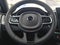 2026 Volvo XC60 Plug-In Hybrid Ultra Black Edition