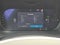2026 Volvo XC60 Plug-In Hybrid Ultra Black Edition