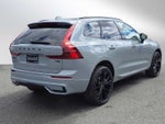 2026 Volvo XC60 Plug-In Hybrid Ultra Black Edition