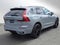 2026 Volvo XC60 Plug-In Hybrid Ultra Black Edition