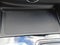 2026 Volvo XC60 Plug-In Hybrid Ultra Black Edition