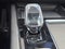 2026 Volvo XC60 Plug-In Hybrid Ultra Black Edition