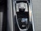 2026 Volvo XC60 Plug-In Hybrid Ultra Black Edition