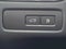 2026 Volvo XC60 Plug-In Hybrid Ultra Black Edition