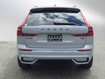 2026 Volvo XC60 Plug-In Hybrid Ultra Black Edition
