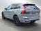 2026 Volvo XC60 Plug-In Hybrid Ultra Black Edition
