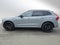 2026 Volvo XC60 Plug-In Hybrid Ultra Black Edition