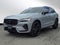 2026 Volvo XC60 Plug-In Hybrid Ultra Black Edition