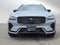 2026 Volvo XC60 Plug-In Hybrid Ultra Black Edition