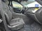 2026 Volvo XC60 Plug-In Hybrid Ultra Black Edition