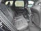 2026 Volvo XC60 Plug-In Hybrid Ultra Black Edition