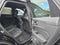 2026 Volvo XC60 Plug-In Hybrid Ultra Black Edition