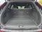 2026 Volvo XC60 Plug-In Hybrid Ultra Black Edition