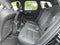2026 Volvo XC60 Plug-In Hybrid Ultra Black Edition