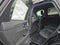 2026 Volvo XC60 Plug-In Hybrid Ultra Black Edition