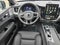2026 Volvo XC60 Plug-In Hybrid Ultra Black Edition