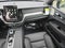 2026 Volvo XC60 Plug-In Hybrid Ultra Black Edition