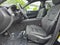 2026 Volvo XC60 Plug-In Hybrid Ultra Black Edition
