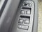 2026 Volvo XC60 Plug-In Hybrid Ultra Black Edition