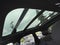 2026 Volvo XC60 Plug-In Hybrid Ultra Black Edition